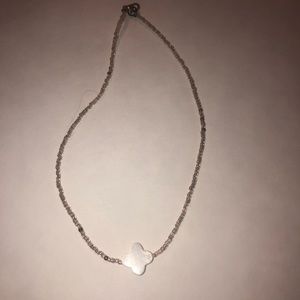 Beach Custom made necklace